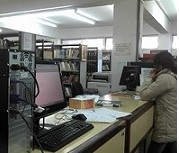 bibliotecahum