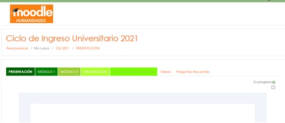 ciu2021