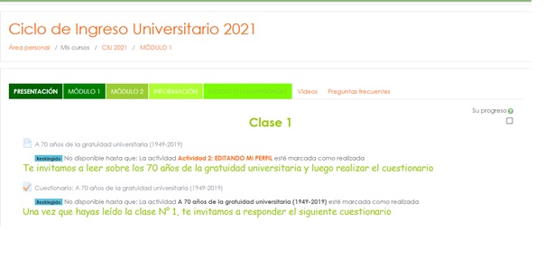 ciu20213