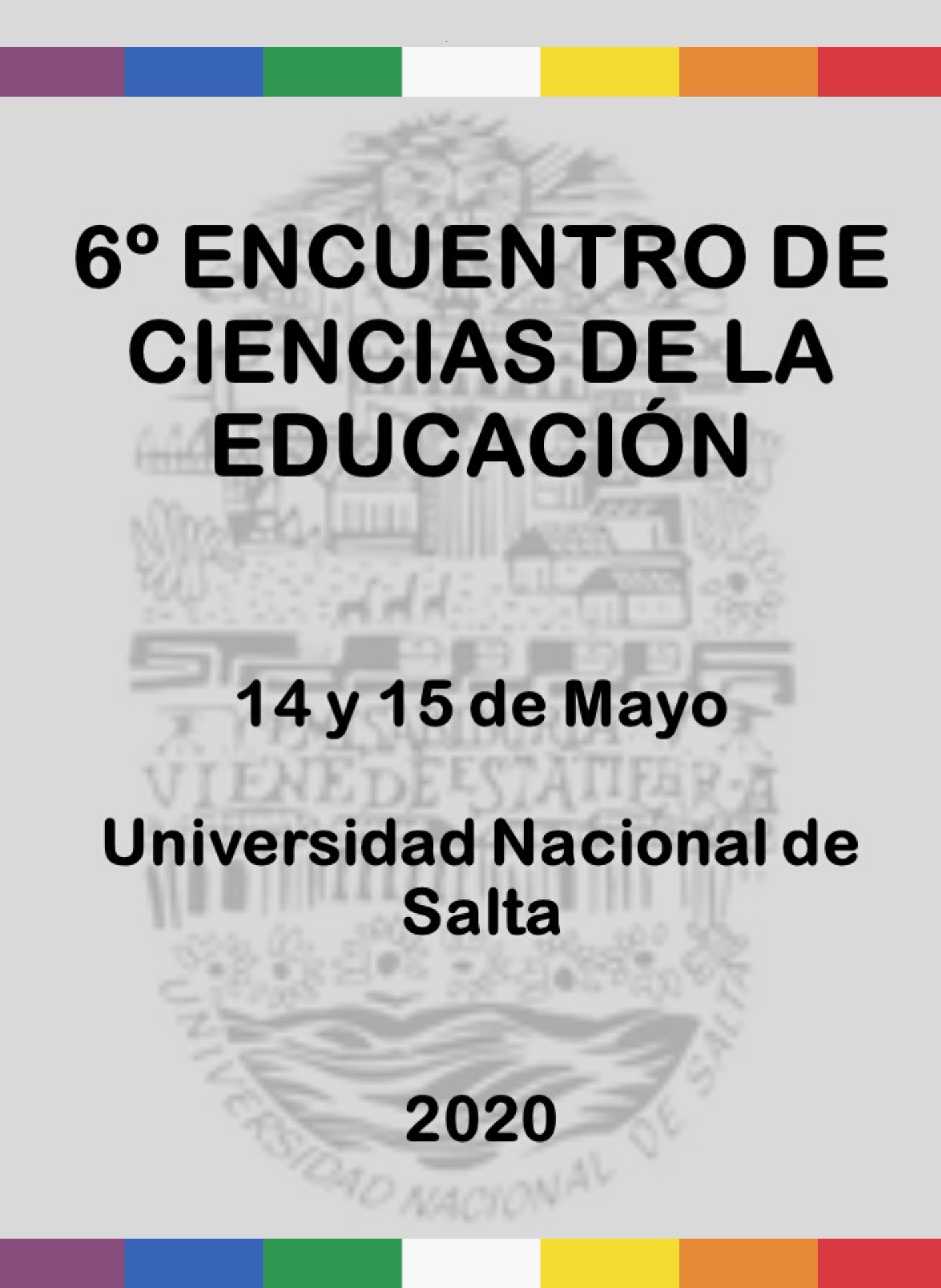 encuentro educ