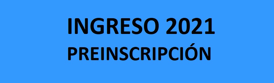 ingreso2021