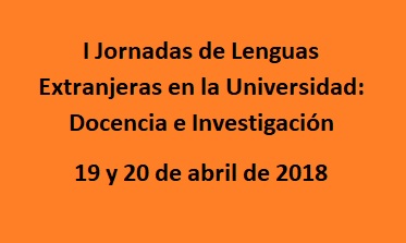 jornadaslenguas