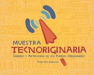 tecnoriginariaweb